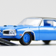 Illustration for article titled Trailer Thursday and BONUS Project Sneak Peek